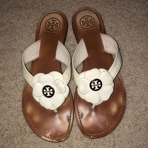 Tory Burch Sandals